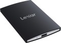 dysk-lexar-ssd-sl500-usb3.2-gen2x2-do-r2000-w1800-1tb_02.jpeg