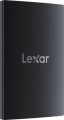 dysk-lexar-ssd-sl500-usb3.2-gen2x2-do-r2000-w1800-1tb_03.jpeg