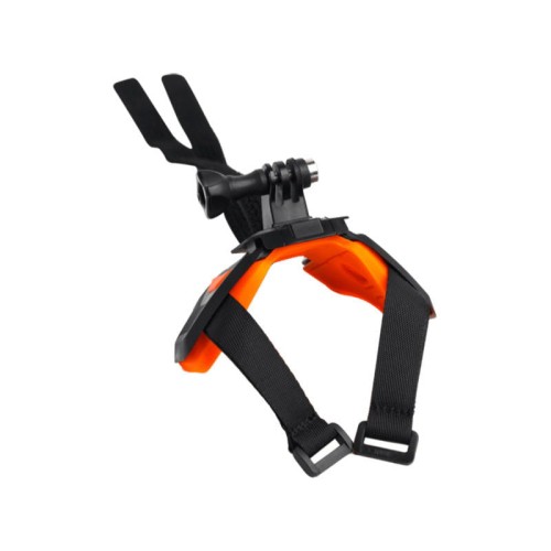 uchwyt-podbrodkowy-insta360-do-kasku_01.jpeg