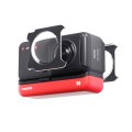 oslony-obiektywu-do-kamer-insta360-one-r-rs_03.jpeg