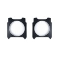 oslony-obiektywu-do-kamer-insta360-one-r-rs_04.jpeg