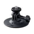 mocowanie-samoprzylepne-insta360-do-kamer-sportowych_01.jpeg