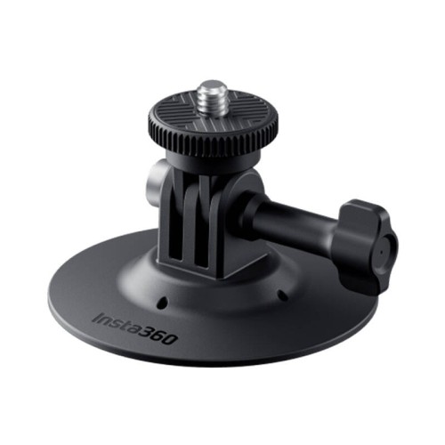 mocowanie-samoprzylepne-insta360-do-kamer-sportowych_01.jpeg