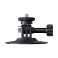 mocowanie-samoprzylepne-insta360-do-kamer-sportowych_02.jpeg
