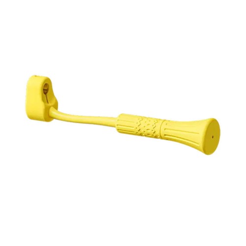 zabawka-dla-psa-z-mocowaniem-na-kamere-insta360-go-3_01.jpeg