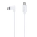 kabel-usb-c-do-lightning-do-gimbali-insta360-flow_01.jpeg