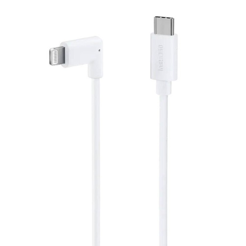 kabel-usb-c-do-lightning-do-gimbali-insta360-flow_01.jpeg