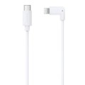 kabel-usb-c-do-lightning-do-gimbali-insta360-flow_02.jpeg