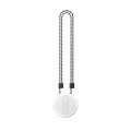 zawieszka-magnetyczna-do-kamery-insta360-go-3_01.jpeg