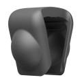 oslona-obiektywow-do-kamer-insta360-one-rs-r-silikonowa_02.jpeg
