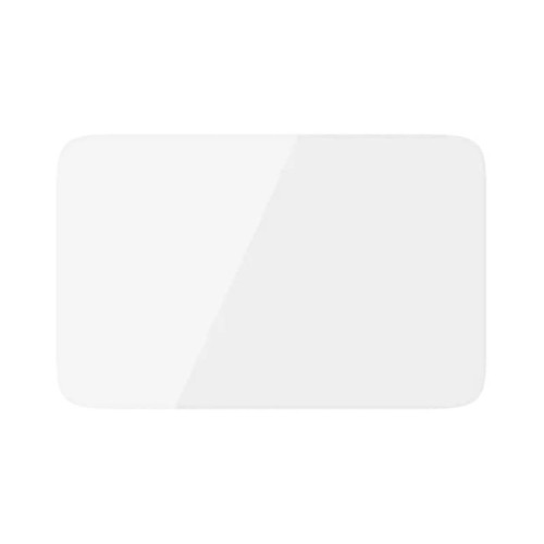 szklo-hartowane-na-ekran-kamery-insta360-go-3_01.jpeg