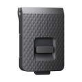 oslona-portu-usb-do-kamery-insta360-x3_01.jpeg