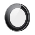 oslona-obiektywu-do-kamery-insta360-go-3_01.jpeg