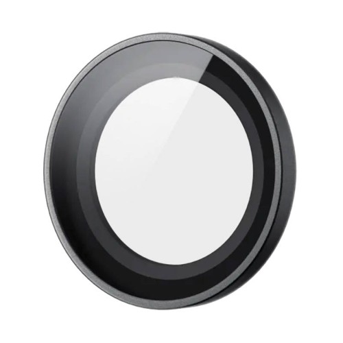 oslona-obiektywu-do-kamery-insta360-go-3_01.jpeg
