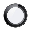 oslona-obiektywu-do-kamery-insta360-go-3_02.jpeg