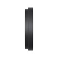 oslona-obiektywu-do-kamery-insta360-go-3_03.jpeg