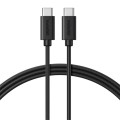kabel-usb-c-do-usb-c-do-kamery-insta360-ace-pro_01.jpg