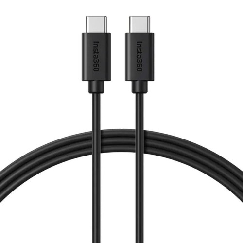kabel-usb-c-do-usb-c-do-kamery-insta360-ace-pro_01.jpg