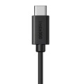 kabel-usb-c-do-usb-c-do-kamery-insta360-ace-pro_02.jpeg