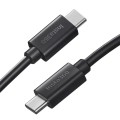 kabel-usb-c-do-usb-c-do-kamery-insta360-ace-pro_03.jpeg