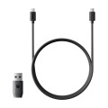 kabel-usb-c-do-usb-c-do-kamery-insta360-link_01.jpeg