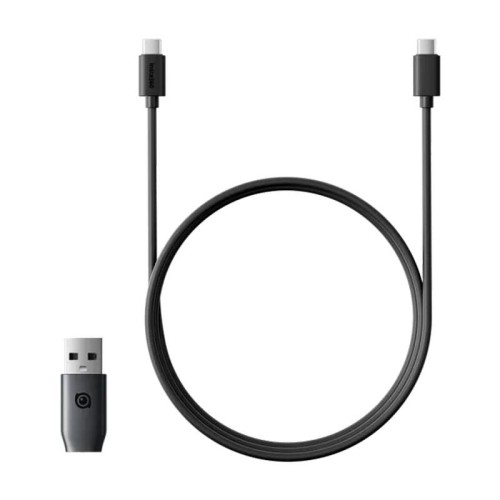 kabel-usb-c-do-usb-c-do-kamery-insta360-link_01.jpeg