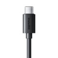 kabel-usb-c-do-usb-c-do-kamery-insta360-link_02.jpeg