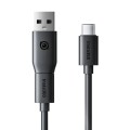 kabel-usb-c-do-usb-c-do-kamery-insta360-link_03.jpeg