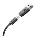kabel-usb-c-do-usb-c-do-kamery-insta360-link_04.jpeg