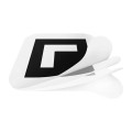 znacznik-rozpoznawania-do-kamery-insta360-link_02.jpeg