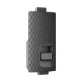 oslona-portu-usb-do-kamery-insta360-one-x2_02.jpeg
