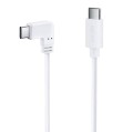 kabel-usb-c-do-usb-c-do-gimbali-insta360-flow_01.jpeg