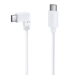Kabel USB-C do USB-C do gimbali Insta360 Flow