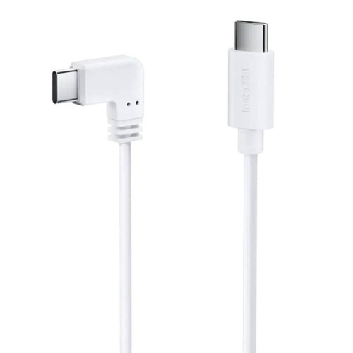 kabel-usb-c-do-usb-c-do-gimbali-insta360-flow_01.jpeg