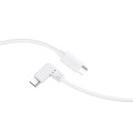 kabel-usb-c-do-usb-c-do-gimbali-insta360-flow_02.jpeg