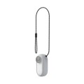 obudowa-ochronna-z-linka-do-kamery-insta360-go-3_02.jpeg
