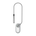 obudowa-ochronna-z-linka-do-kamery-insta360-go-3_03.jpeg