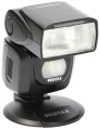360_zReA6QEcP6q4UaTgDMdgPV/3515780