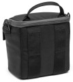Camera-Shoulder Bag-Manfrotto- Advanced-2_MB MA2-SB-S_back.jpg