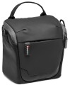 Camera-Shoulder Bag-Manfrotto- Advanced-2_MB MA2-SB-S_front45.jpg
