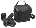Camera-Shoulder Bag-Manfrotto- Advanced-2_MB MA2-SB-S_gear01.jpg