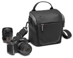 Manfrotto MA2-SB-S Advanced2 torba naramienna S