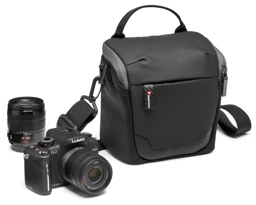 Camera-Shoulder Bag-Manfrotto- Advanced-2_MB MA2-SB-S_gear01.jpg