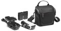 Camera-Shoulder Bag-Manfrotto- Advanced-2_MB MA2-SB-S_gear02.jpg