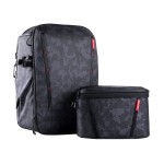 Plecak fotograficzny PGYTECH OneMo 2 25L (grey como)