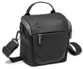 Camera-Shoulder Bag-Manfrotto- Advanced-2_MB MA2-SB-S_gearA.jpg