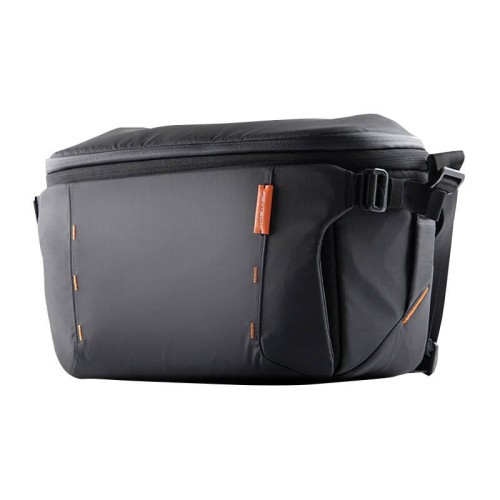 torba-fotograficzna-na-ramie-pgytech-onemo-sling-11l-czarna_01.jpeg