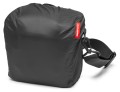 Camera-Shoulder Bag-Manfrotto- Advanced-2_MB MA2-SB-S_raincover.jpg