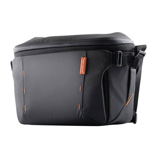 torba-fotograficzna-na-ramie-pgytech-onemo-sling-7l-czarna_01.jpeg
