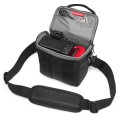 Camera-Shoulder Bag-Manfrotto- Advanced-2_MB MA2-SB-S_stuffed.jpg